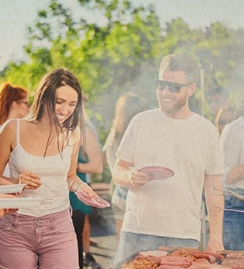 outdoor-gatherings